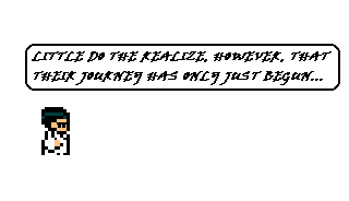 17C.gif (2405 bytes)