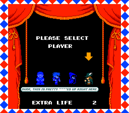 17D.gif (15909 bytes)