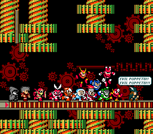 18.gif (23476 bytes)