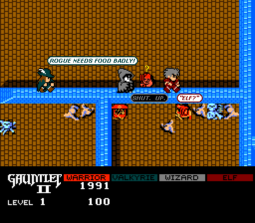 19.gif (16591 bytes)