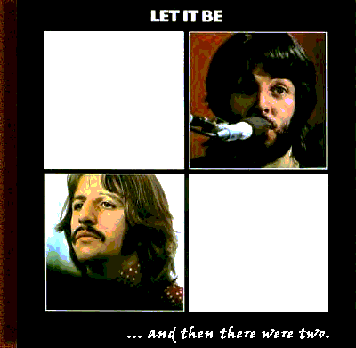 20.gif (20691 bytes)