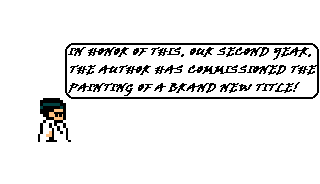 21B.gif (2630 bytes)