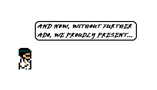 21C.gif (2172 bytes)