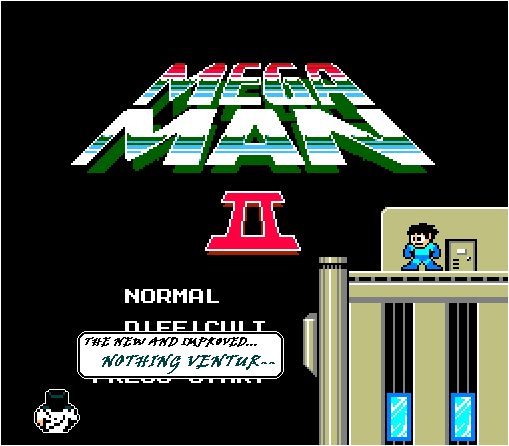 21D.gif (11200 bytes)