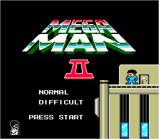 21E.gif (10359 bytes)