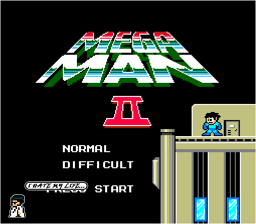 21F.gif (10544 bytes)