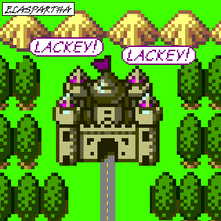 4A.gif (11638 bytes)