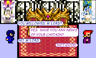 4B.gif (12944 bytes)