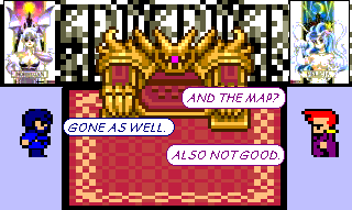 4C.gif (13217 bytes)