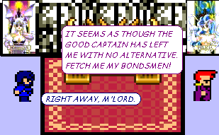 4D.gif (11619 bytes)