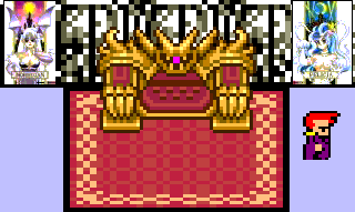 4E.gif (12775 bytes)