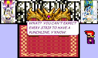 4F.gif (12235 bytes)