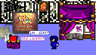 6A.gif (11167 bytes)