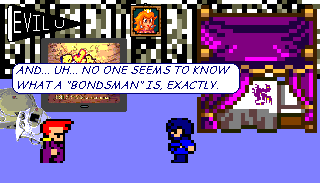 6D.gif (10916 bytes)