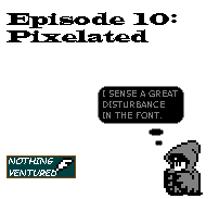 Title10.gif (2551 bytes)