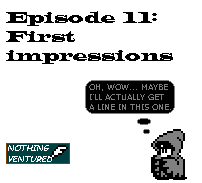 Title11.gif (2719 bytes)