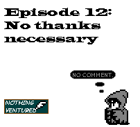 Title12.gif (2487 bytes)