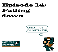 Title14.gif (2508 bytes)