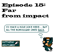 Title15.gif (2740 bytes)