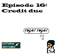 Title16.gif (2265 bytes)