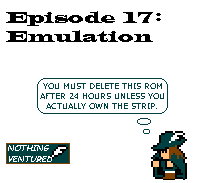 Title17.gif (2732 bytes)