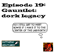 Title19.gif (2836 bytes)