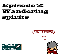 Title2.gif (2530 bytes)