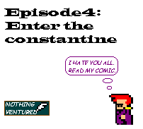 Title4.gif (2614 bytes)