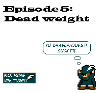 Title5.gif (2508 bytes)