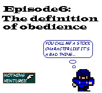 Title6.gif (2891 bytes)