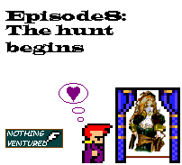 Title8.gif (4898 bytes)