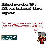 Title9.gif (2887 bytes)