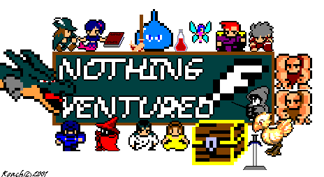 web_title.gif (11815 bytes)