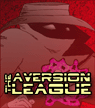 Aversion League