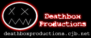 Deathbox Productions