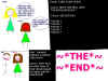 comic2.JPG (65335 bytes)