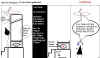 comic eleven.JPG (50516 bytes)