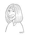 Barbra Streisand.jpg
