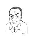 Bill Cosby.jpg