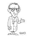 Woody Allen.jpg