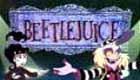 BEETLEJUICE