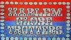 HARLEM_GLOBE_TROTTERS