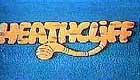 HEATHCLIFF