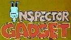 INSPECTOR_GADGET