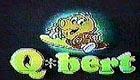 Q_BERT