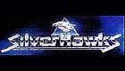 SILVERHAWKS