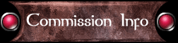 General information on the types of commissions I do and the basic pricing information.
