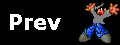 prev
