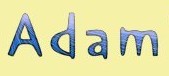 Adam