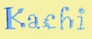 Kachi